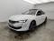 preview Peugeot 508 #3