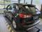 preview Ford Kuga #3