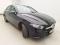 preview Mercedes B-Class #1