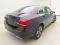 preview Mercedes B-Class #2