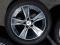 preview Mercedes C 300 #2