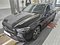 preview Mercedes E 300 #0