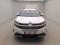 preview Citroen C4 Aircross #1