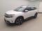 preview Citroen C4 Aircross #0