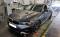 preview BMW 330 #0