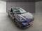 preview Cupra Born #1