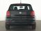 preview Volkswagen Polo #5