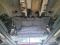 preview Skoda Kodiaq #4