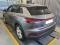 preview Audi Q4 e-tron #3