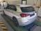 preview Mercedes A 200 #3