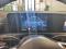 preview Mercedes A 200 #5