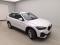 preview BMW X1 #2