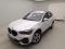 preview BMW X1 #0