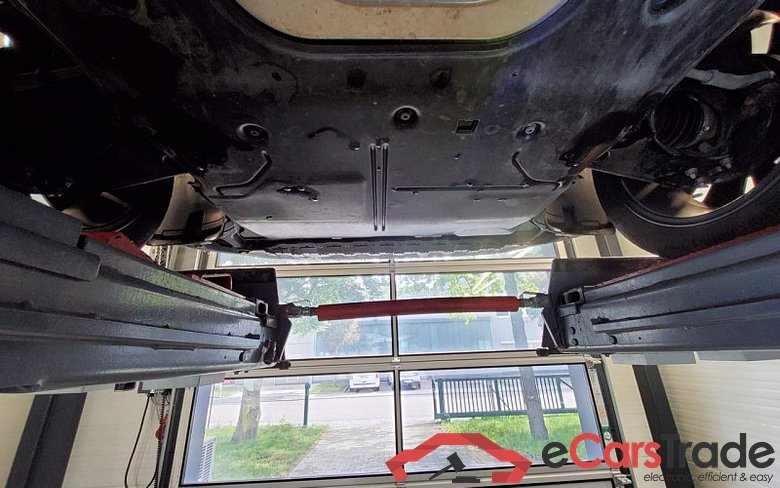 Skoda Kamiq (NW4)(07.2019->) DE - SUV5 1.5 TSI EU6d, Tour OPF (EURO 6d), 2021 - 2023 #5