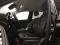 preview Mercedes C-Class #5
