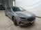 preview Opel Insignia #1