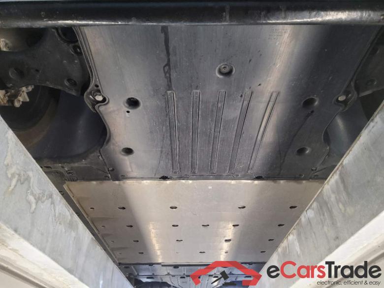 Cupra Born (K11)(09.2021->) DE - LimS5 150, 150 (58 kWh), 2021 - 2024 #5