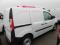 preview Renault Kangoo #2