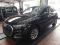 preview Audi Q5 #0