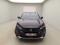 preview Peugeot 5008 #0