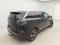 preview Peugeot 5008 #4