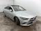 preview Mercedes CLA Shooting Brake #2