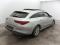 preview Mercedes CLA Shooting Brake #4