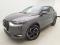 preview Citroen DS3 #1