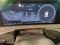 preview Kia EV6 #5