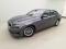 preview BMW M Models #1