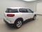 preview Citroen C4 Aircross #4