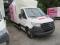 preview Mercedes Sprinter #1