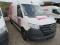 preview Mercedes Sprinter #1