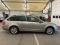 preview Skoda Octavia #5