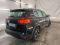 preview Citroen C5 Aircross #2
