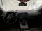 preview Citroen C5 Aircross #4