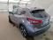 preview Nissan Qashqai #1