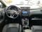 preview Nissan Qashqai #4
