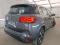 preview Citroen C5 Aircross #2