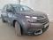 preview Citroen C5 Aircross #3