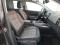 preview Citroen C5 Aircross #5