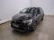 preview Renault Arkana #0
