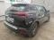 preview Peugeot 2008 #2