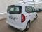 preview Renault Kangoo #2