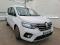 preview Renault Kangoo #3