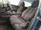 preview Peugeot 5008 #4