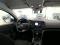 preview Renault Megane #4