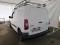 preview Citroen Berlingo #1