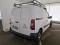 preview Citroen Berlingo #2