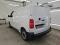 preview Citroen Jumpy #1